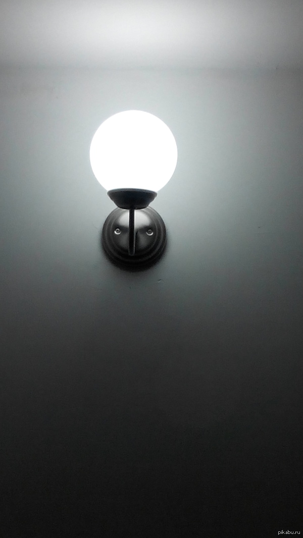 Спасибо что неживой