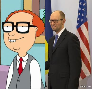 �������� ��������