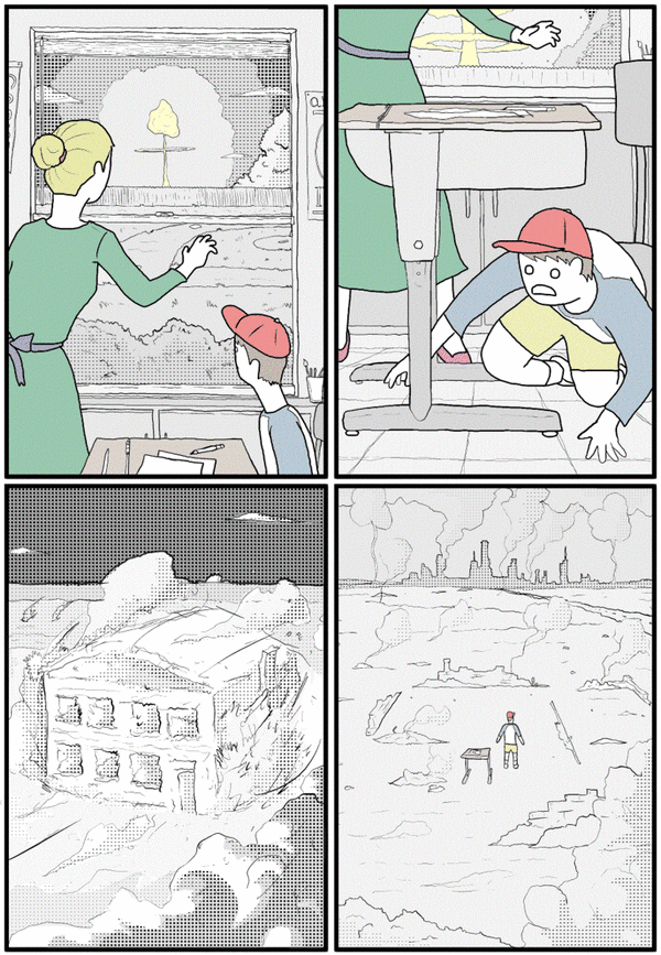 ������� ����� ��������