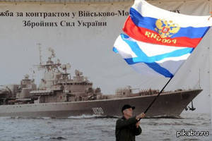 �������� ����������� ������ ������� � ��������� ������ � ������ ������. �������� � �����