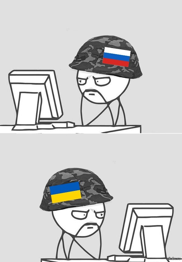 ��������� ������
