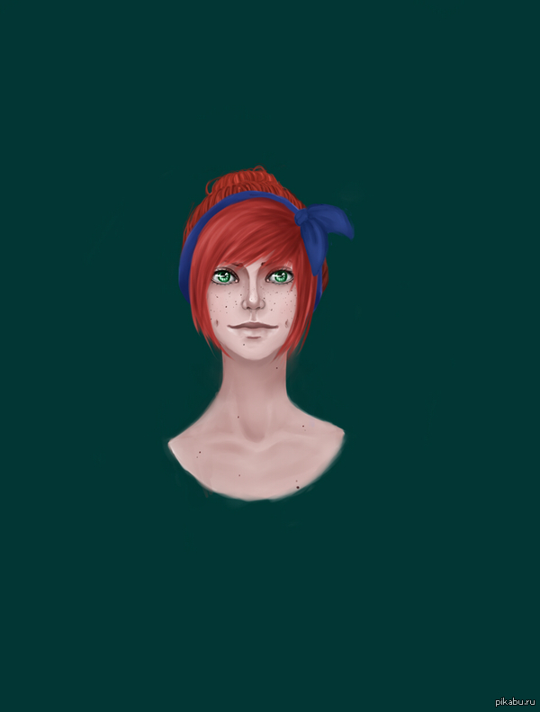 � ��������! �: ��� �� ����� ��� ���� "��."