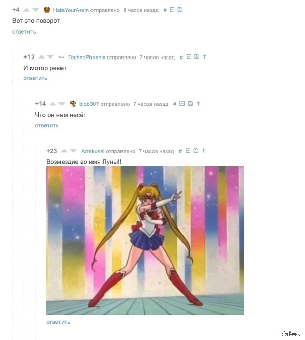     !      )