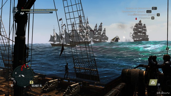 �������� �� �������������� ������� ����� ���������� � ����������� ����������� - ��������