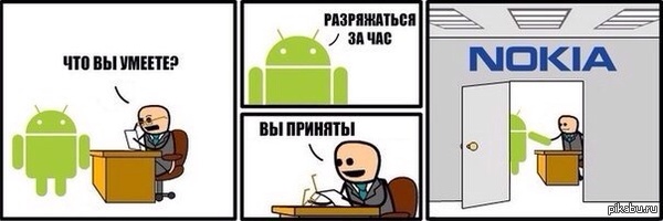 Nokia   )    .  .  .