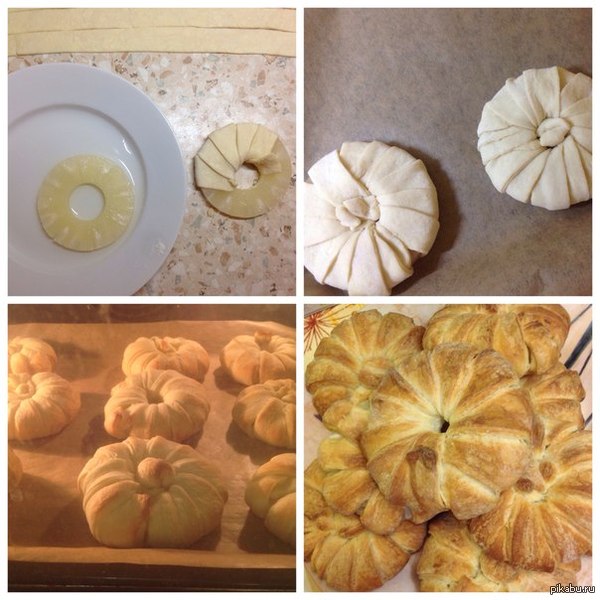          &quot;&quot;. , , !)