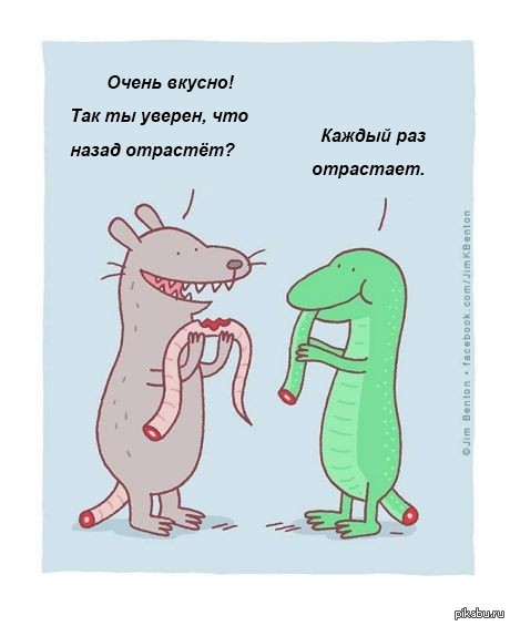 Легкая наркомания. | Пикабу