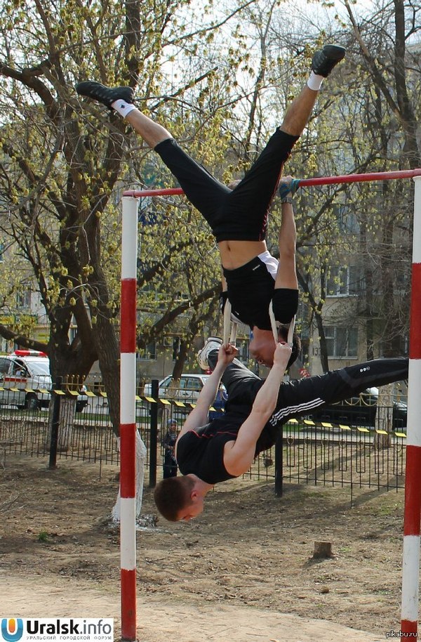 ������� ��� ������