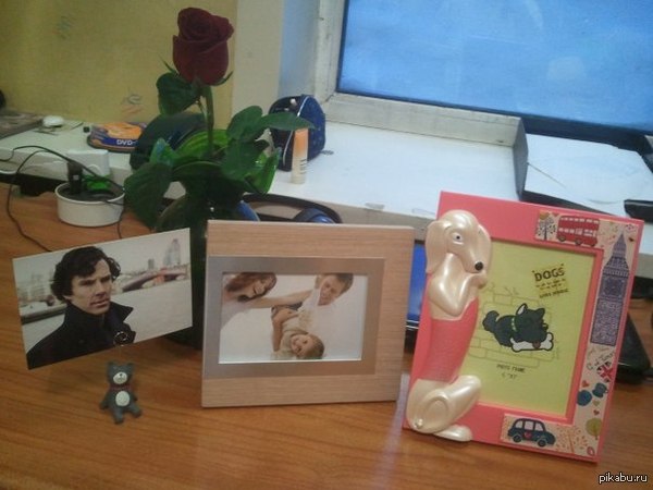 ������������ ���