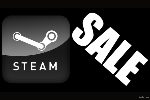  pikabu.  9    Steam.        , .   .