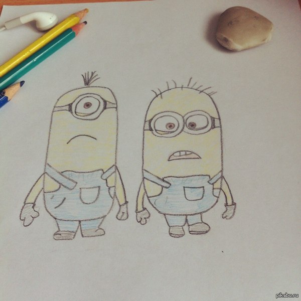 Продолжение к посту http://pikabu.ru/story/_2041848