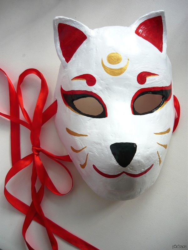 ���������� ������ ���������� ��������