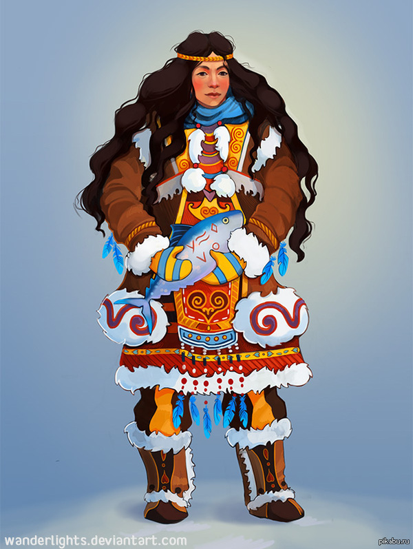 ��������