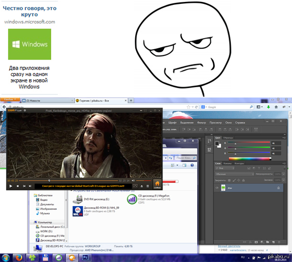Microsoft �����