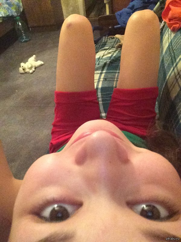 �������� � ������ �������