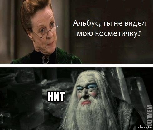 ������ ���� ����� ���������� �� 8 ����� =)