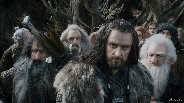 ����� ����� �� ������. � �� ������ ����, � ������� ���������, �������, �����  ����������. ������, �����, � ��������, � ������ ��������.