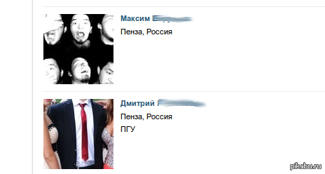 ���������� ��������