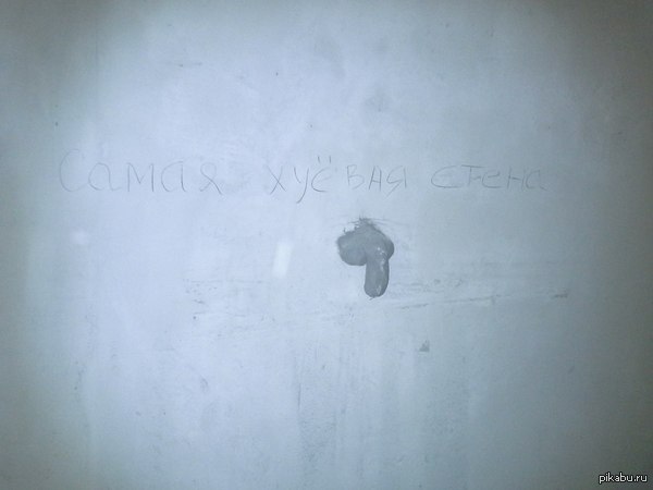 ����� ������ �����