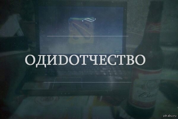 ����� :�