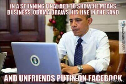   ,     - :       Faebook! 