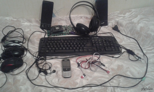 ������, �������!