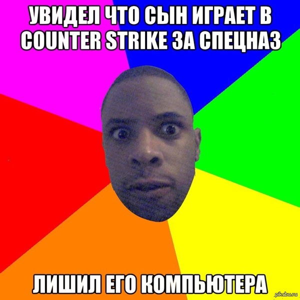���� ����