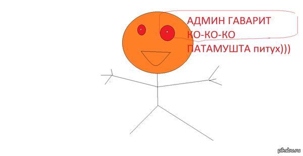))))00 
