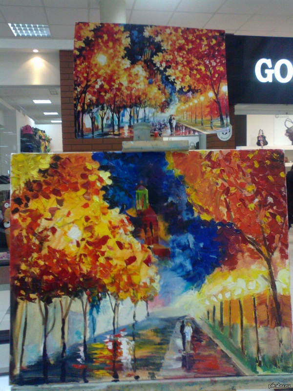 ��������� ������-������