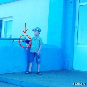 ��� ���� �������� �� ������ "���� ����"