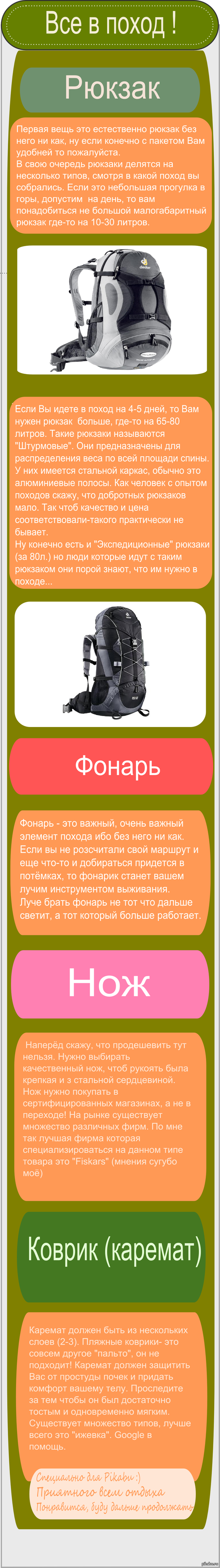 �� ��� ������