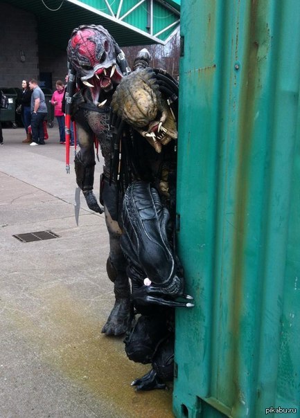 ����...������....