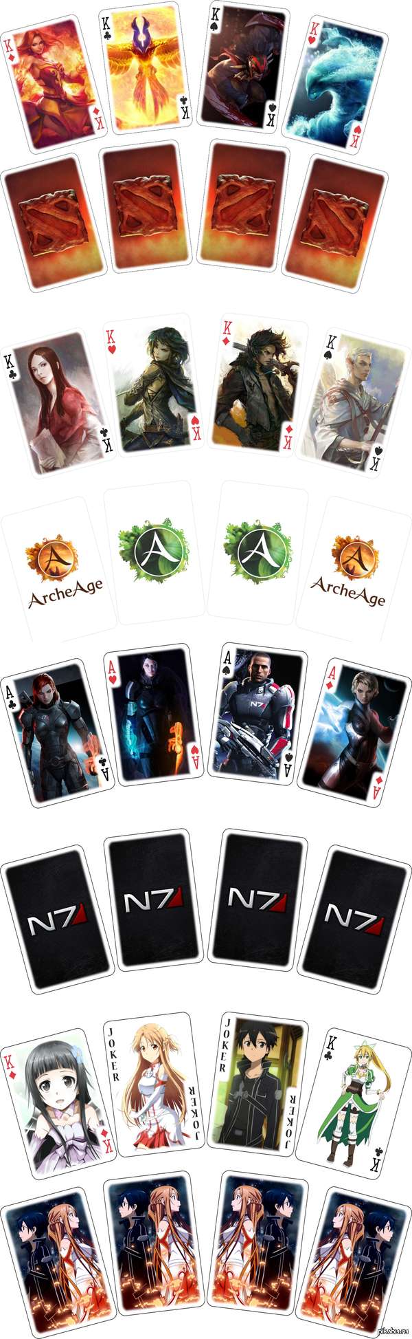 ���� �������� ������ ����� � ����� ���������� ���, � ������� ����� �������� ��������