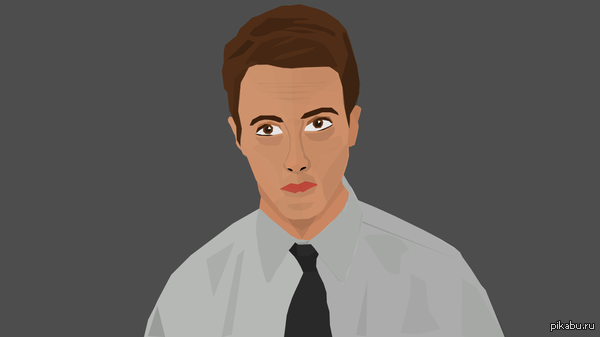 ����������� ������  http://pikabu.ru/story/_2050301 � ����� ������� �������. �� ����� ������.