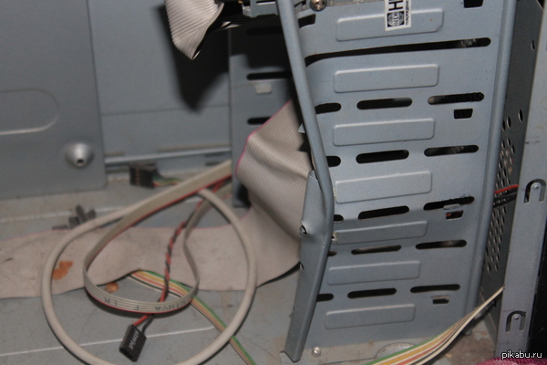 ��� �������� ���� �� ���������� �� ���� ��������