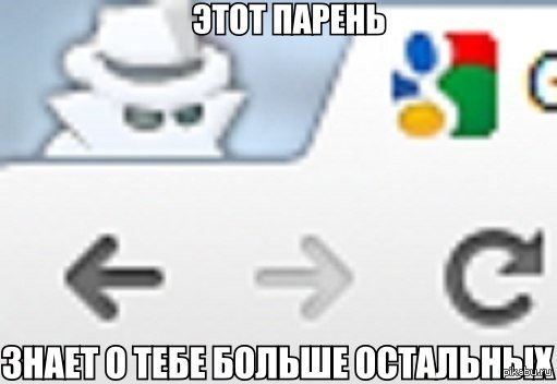    google chrome 