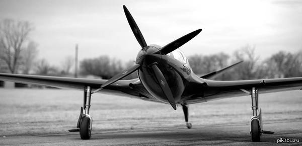 ������ Bugatti 100p, ���������� � 1930 ����, �������� ���, ��� ����� �� ���������� �������