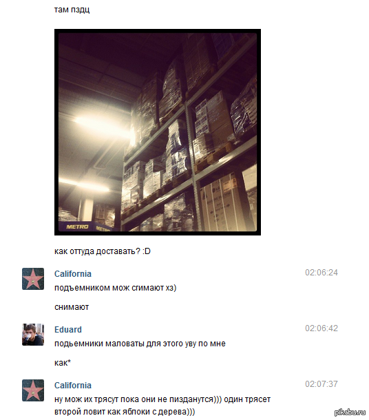 ����� ���� ����-���������� �����