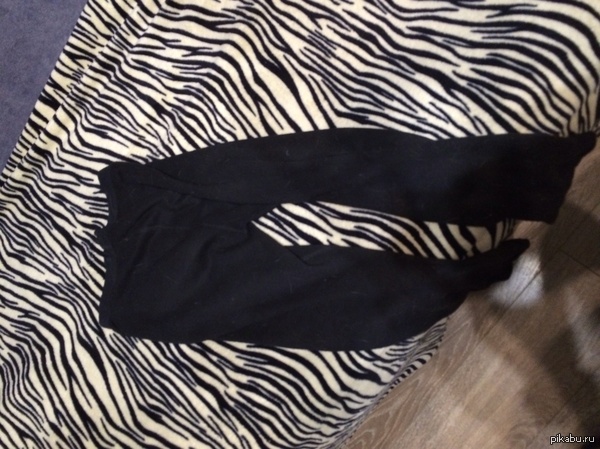 ��� ���� � ���� ���������� !!!