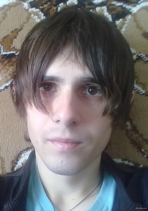 Подскажите, пожалуйста. | Пикабу