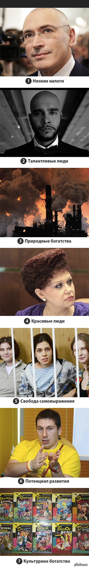     : <a href="http://pikabu.ru/story/7_prichin_zhit_v_rossii_2054952">http://pikabu.ru/story/_2054952</a>