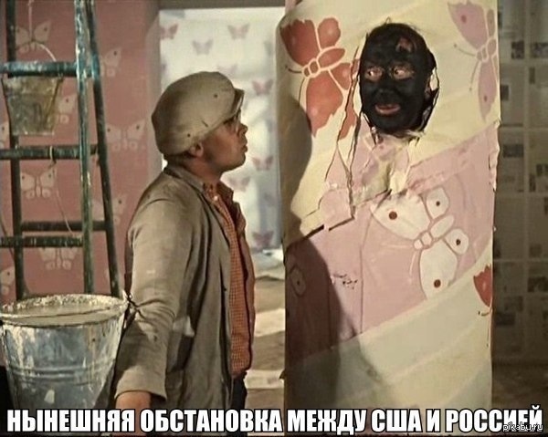 ������ ���� � ��