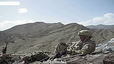  JDAM