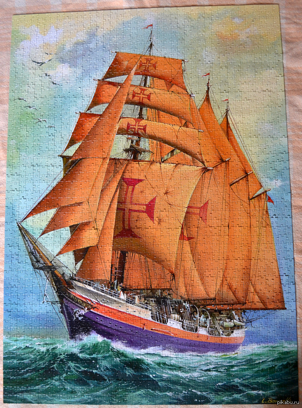 �������!