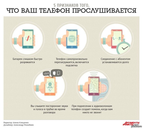 Может быть кому то поможет