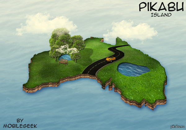 ������ ������! ������ ��� ��� ��������.