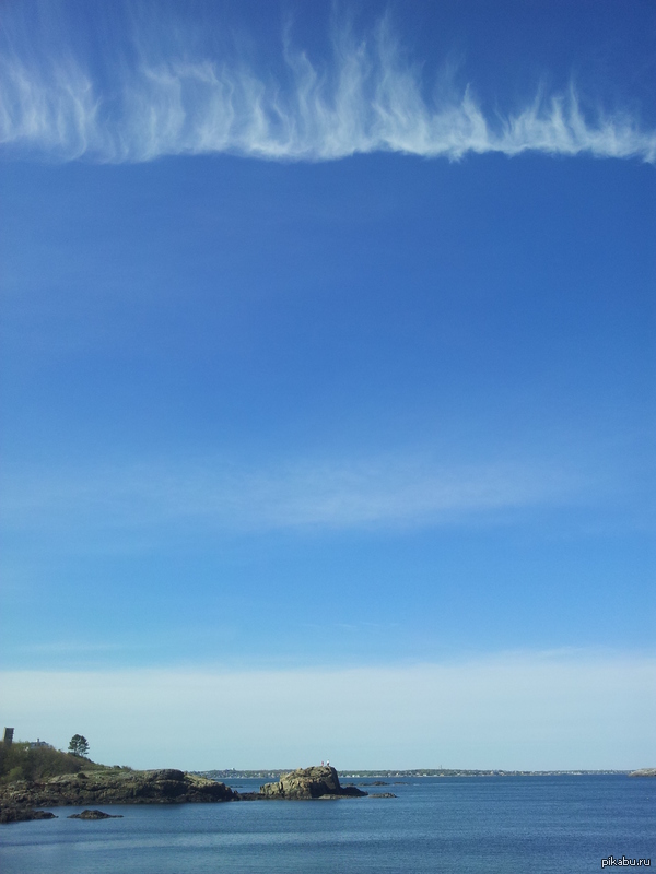 ����� ����, ������!