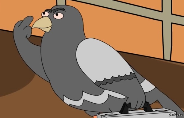 ��� ��������������� ������