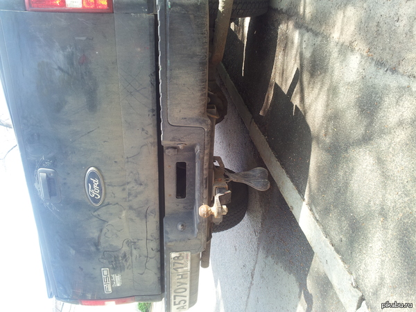 ��� �����, �����.