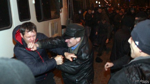Старая школа